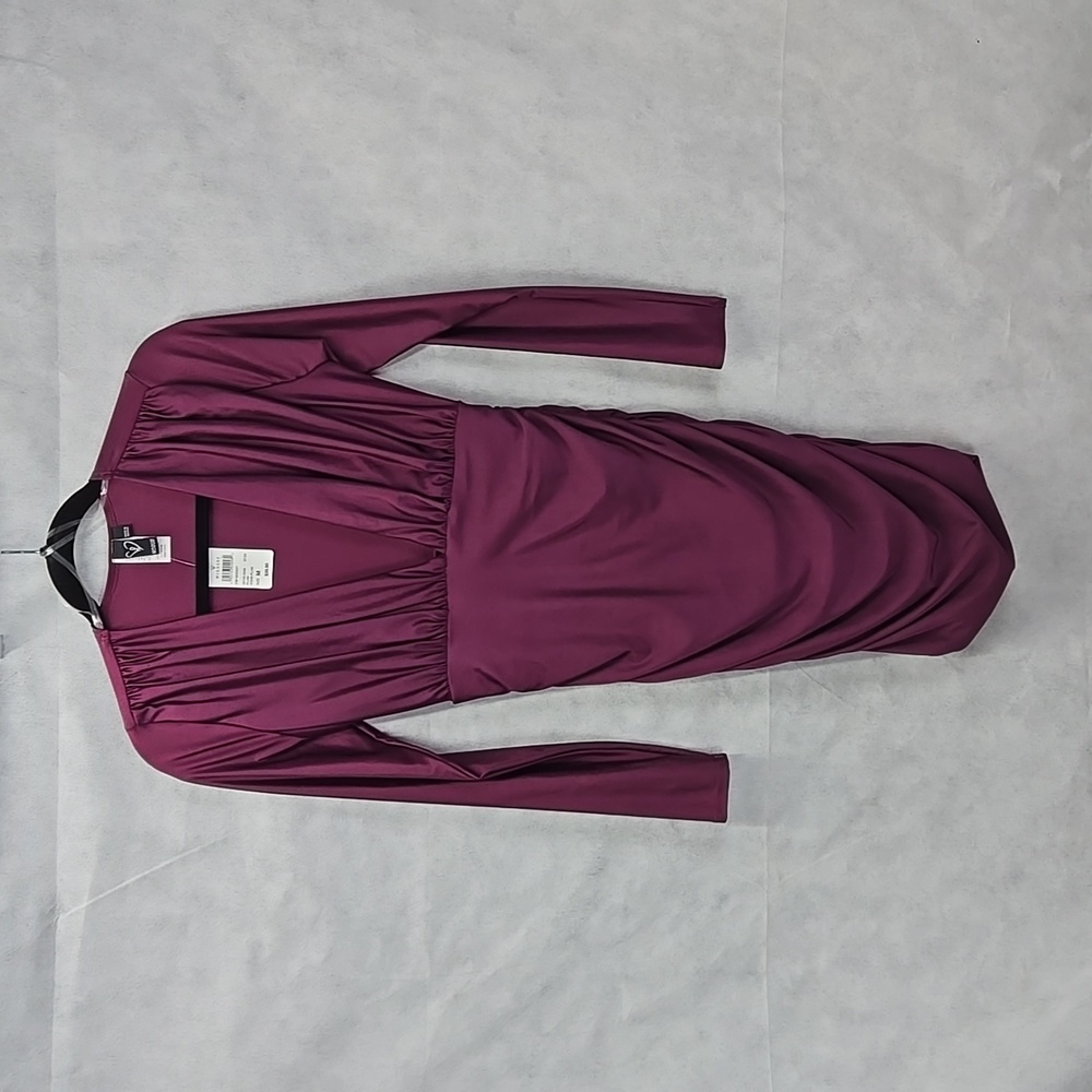 Windsor dress